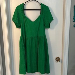 Never worn H&M dress